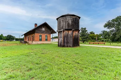 211 Main Street, Rosser, TX 75157 - Photo 2