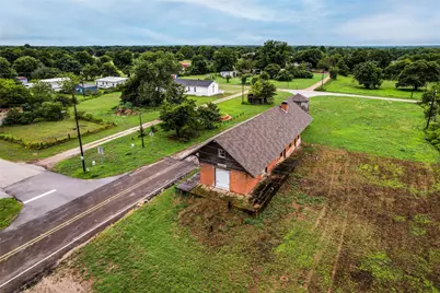 211 Main Street, Rosser, TX 75157 - Photo 18