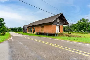211 Main St, Rosser, TX 75157 - Photo 6
