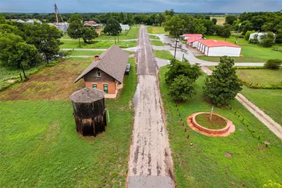 211 Main Street, Rosser, TX 75157 - Photo 20