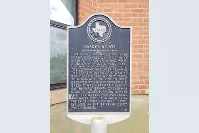 211 Main Street, Rosser, TX 75157 - Photo 24
