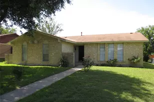 1336 Mill Stream Dr, Dallas, TX 75232 - Photo 1