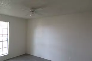 1336 Mill Stream Dr, Dallas, TX 75232 - Photo 4