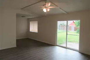 1336 Mill Stream Dr, Dallas, TX 75232 - Photo 2