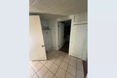 728 Ritchey Street, Gainesville, TX 76240 - Photo 10