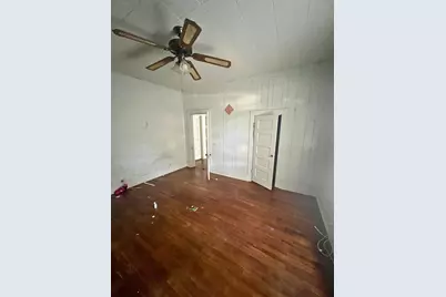 728 Ritchey Street, Gainesville, TX 76240 - Photo 6