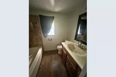 728 Ritchey Street, Gainesville, TX 76240 - Photo 22