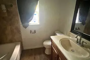 728 Ritchey St, Gainesville, TX 76240 - Photo 22