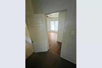 728 Ritchey Street, Gainesville, TX 76240 - Photo 18