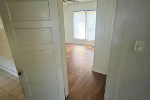 728 Ritchey St, Gainesville, TX 76240 - Photo 18