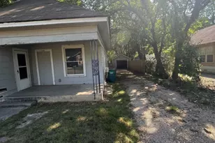 728 Ritchey St, Gainesville, TX 76240 - Photo 20