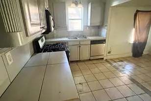 728 Ritchey St, Gainesville, TX 76240 - Photo 32