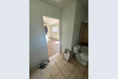 728 Ritchey Street, Gainesville, TX 76240 - Photo 30