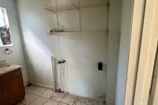 728 Ritchey St, Gainesville, TX 76240 - Photo 16