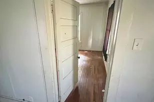 728 Ritchey St, Gainesville, TX 76240 - Photo 30