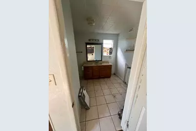 728 Ritchey Street, Gainesville, TX 76240 - Photo 36