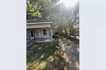 728 Ritchey Street, Gainesville, TX 76240 - Photo 22