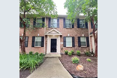 3033 Stone Forest Circle, McKinney, TX 75070 - Photo 1