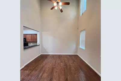 3033 Stone Forest Circle, McKinney, TX 75070 - Photo 4