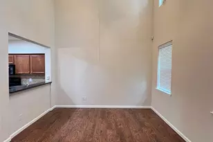 3033 Stone Forest Cir, McKinney, TX 75070 - Photo 4