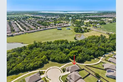 209 Maverick Court, Lavon, TX 75166 - Photo 38