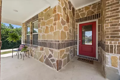 209 Maverick Court, Lavon, TX 75166 - Photo 6