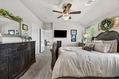 209 Maverick Court, Lavon, TX 75166 - Photo 24
