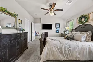 209 Maverick Ct, Lavon, TX 75166 - Photo 24