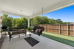 209 Maverick Ct, Lavon, TX 75166 - Photo 28