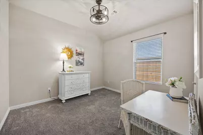 209 Maverick Court, Lavon, TX 75166 - Photo 22