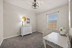 209 Maverick Ct, Lavon, TX 75166 - Photo 22