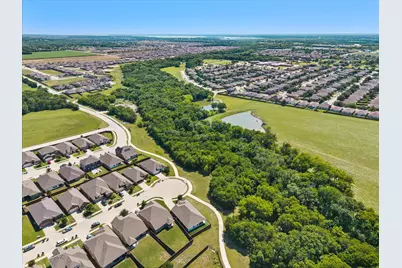 209 Maverick Court, Lavon, TX 75166 - Photo 34
