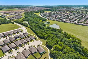 209 Maverick Ct, Lavon, TX 75166 - Photo 34