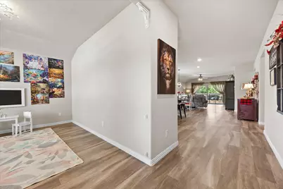 209 Maverick Court, Lavon, TX 75166 - Photo 8
