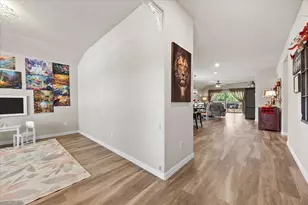 209 Maverick Ct, Lavon, TX 75166 - Photo 8