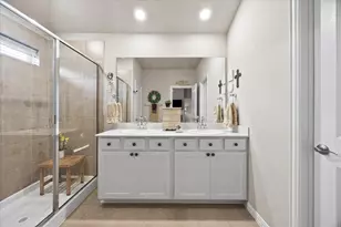 209 Maverick Ct, Lavon, TX 75166 - Photo 26