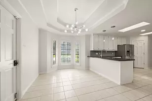 1000 Raven Bend Ct, Southlake, TX 76092 - Photo 12
