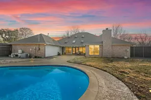 1000 Raven Bend Ct, Southlake, TX 76092 - Photo 38