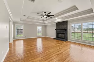 1000 Raven Bend Ct, Southlake, TX 76092 - Photo 20