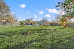 1000 Raven Bend Ct, Southlake, TX 76092 - Photo 36