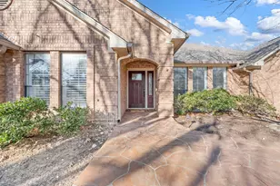 1000 Raven Bend Ct, Southlake, TX 76092 - Photo 4