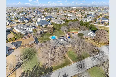 1000 Raven Bend Court, Southlake, TX 76092 - Photo 36