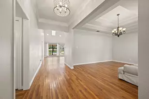 1000 Raven Bend Ct, Southlake, TX 76092 - Photo 8