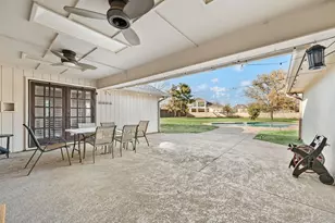 1000 Raven Bend Ct, Southlake, TX 76092 - Photo 32