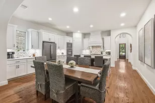 342 Hill Creek Ln, Grapevine, TX 76051 - Photo 10