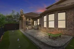 342 Hill Creek Ln, Grapevine, TX 76051 - Photo 34