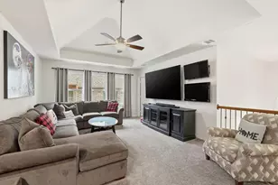 342 Hill Creek Ln, Grapevine, TX 76051 - Photo 24