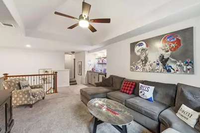 342 Hill Creek Lane, Grapevine, TX 76051 - Photo 26