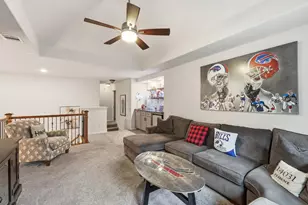342 Hill Creek Ln, Grapevine, TX 76051 - Photo 26