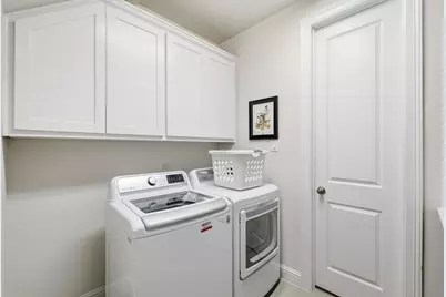 342 Hill Creek Lane, Grapevine, TX 76051 - Photo 32